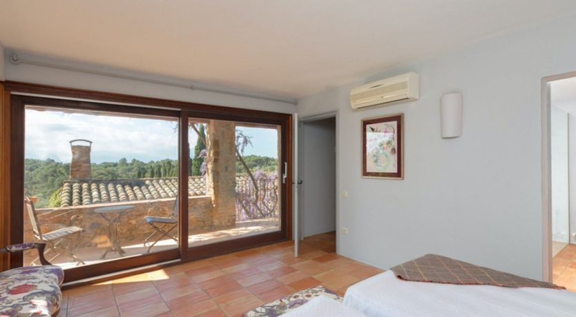 Photo of Spanish Sunshine