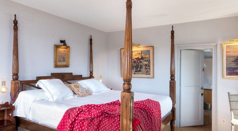 Photo of Spanish Sunshine