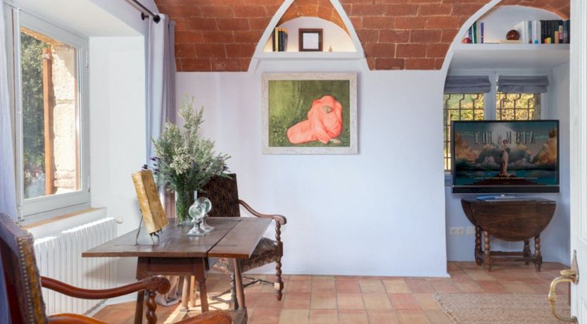 Photo of Spanish Sunshine