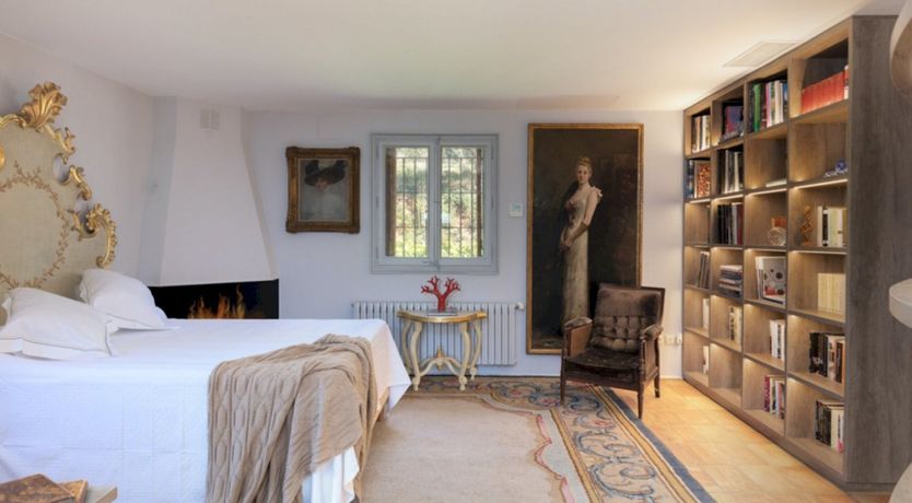 Photo of Spanish Sunshine