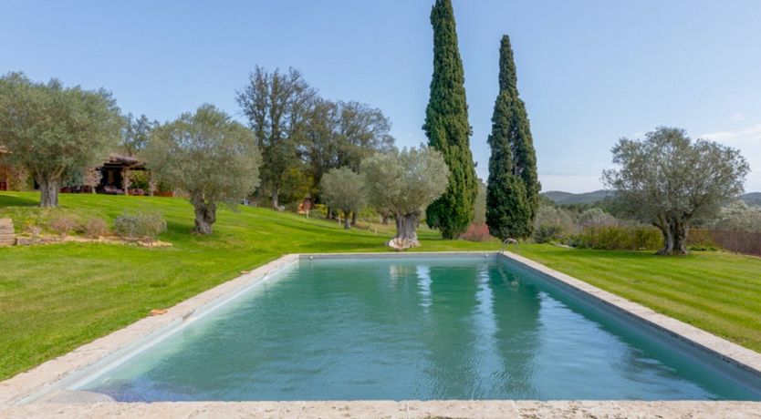 Photo of Spanish Sunshine