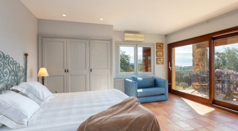 Photo of Spanish Sunshine