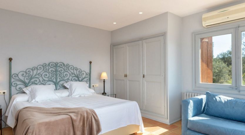 Photo of Spanish Sunshine