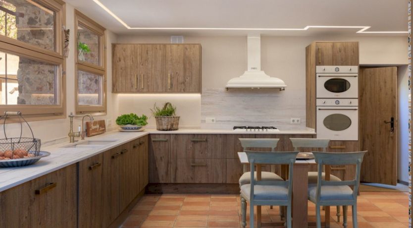 Photo of Spanish Sunshine