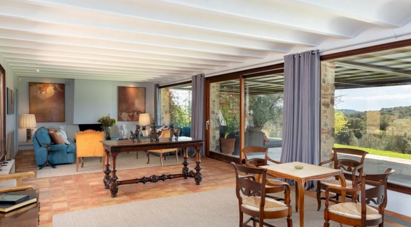 Photo of Spanish Sunshine