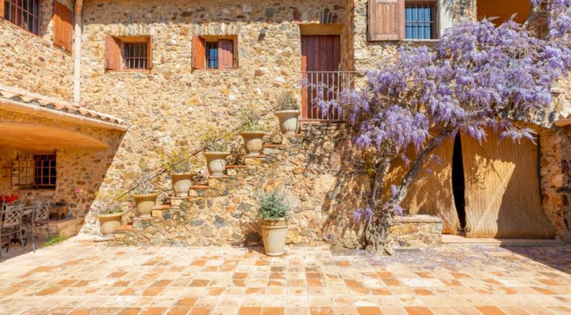 Photo of Spanish Sunshine