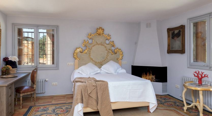 Photo of Spanish Sunshine