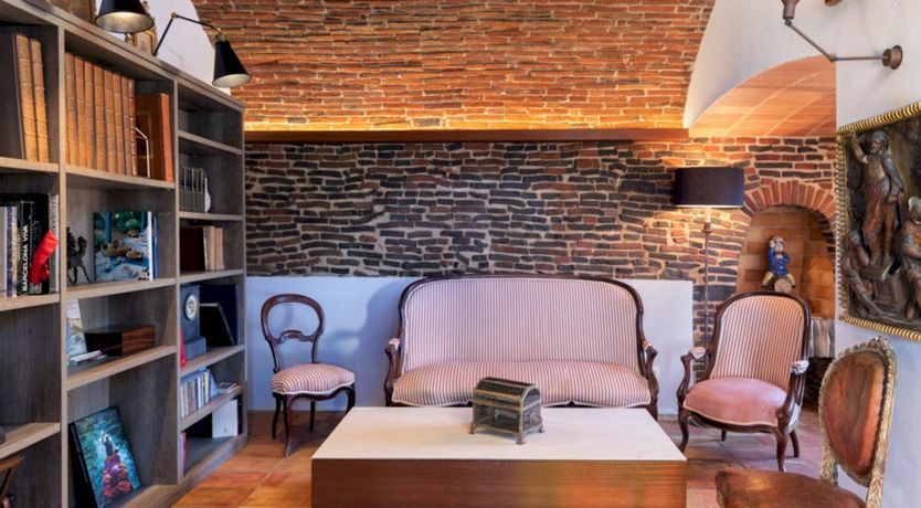 Photo of Spanish Sunshine