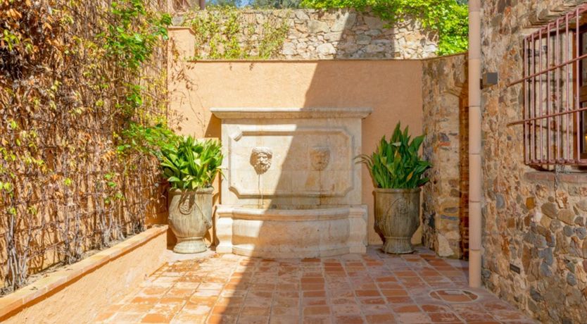 Photo of Spanish Sunshine