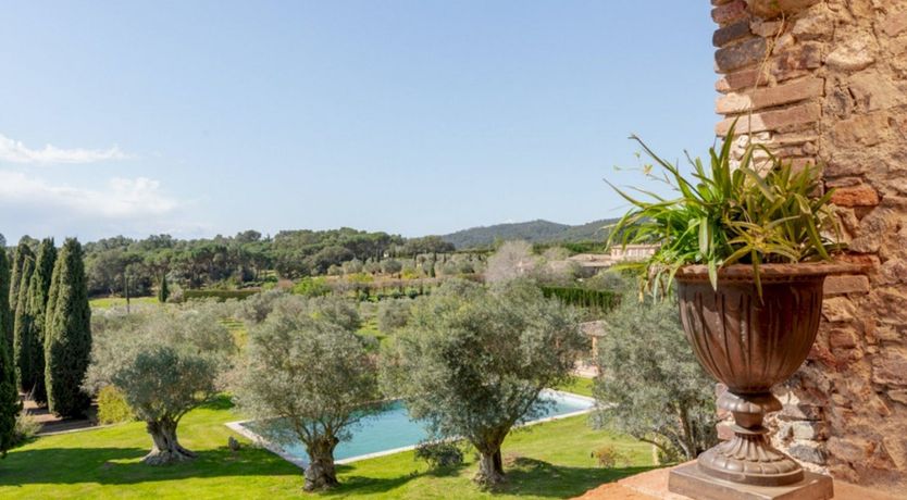 Photo of Spanish Sunshine