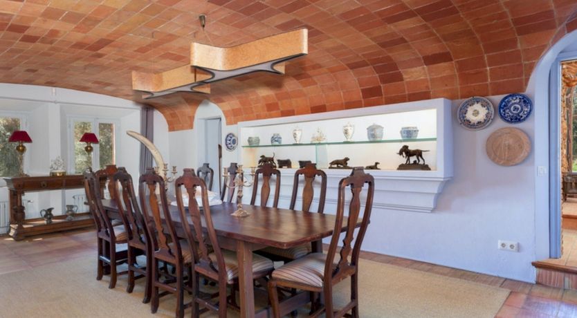 Photo of Spanish Sunshine