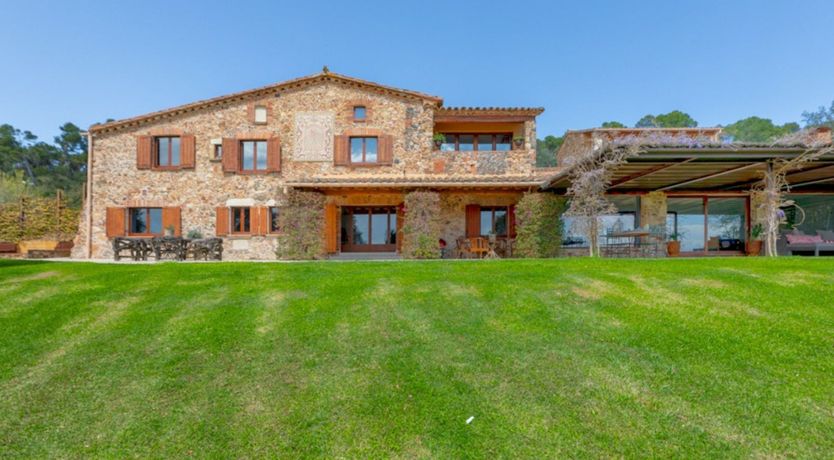 Photo of Spanish Sunshine