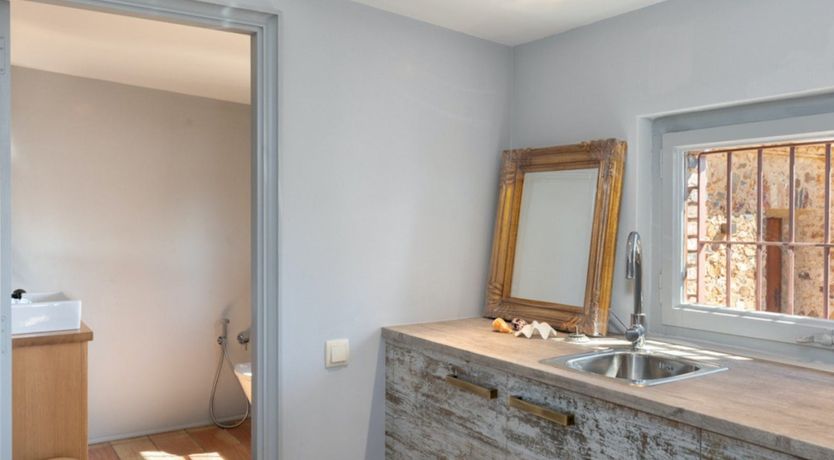 Photo of Spanish Sunshine