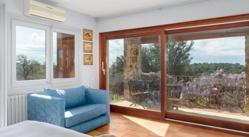 Photo of Spanish Sunshine