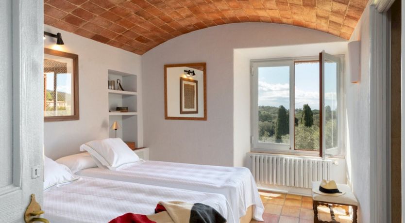 Photo of Spanish Sunshine