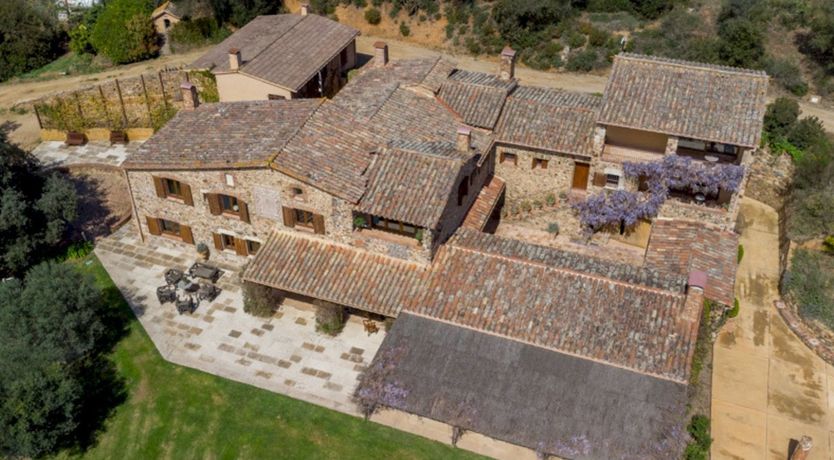 Photo of Spanish Sunshine