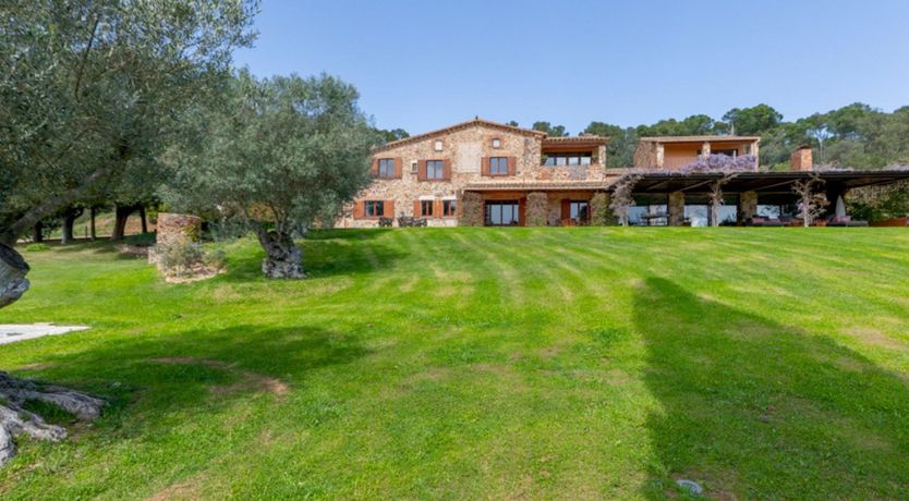 Photo of Spanish Sunshine