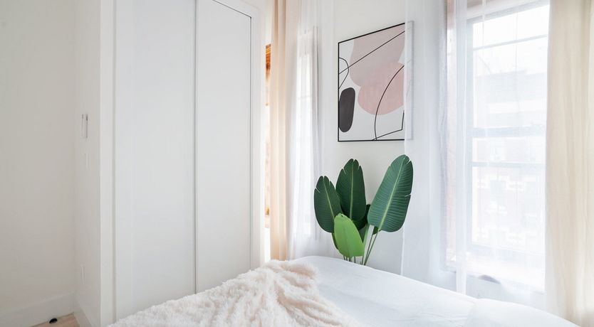 Photo of Life in Layers