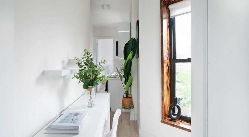 Photo of Life in Layers