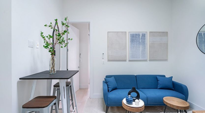 Photo of Life in Layers