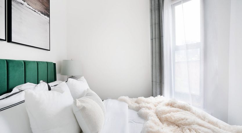 Photo of Life in Layers