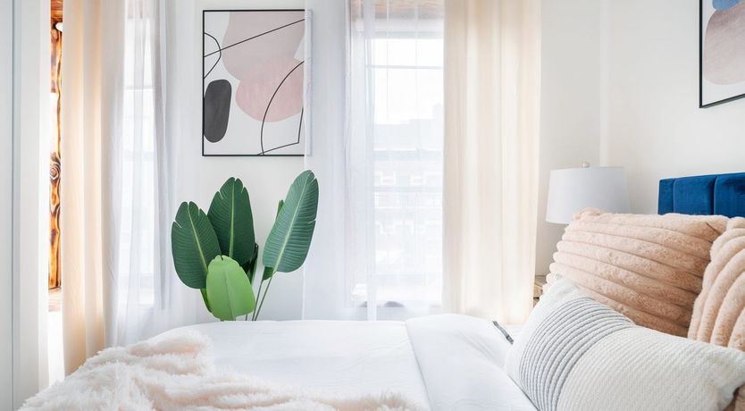 Photo of Life in Layers