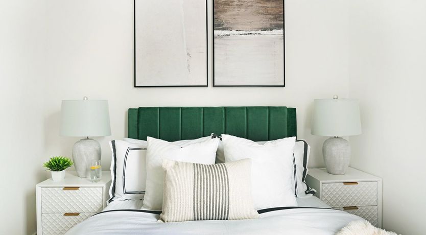 Photo of Life in Layers