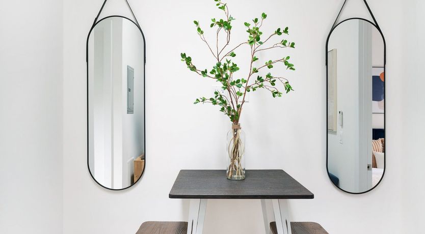 Photo of Life in Layers