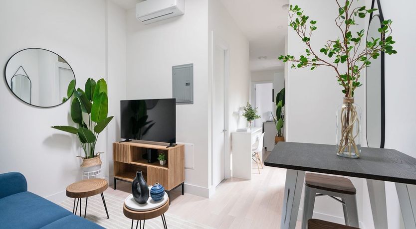 Photo of Life in Layers