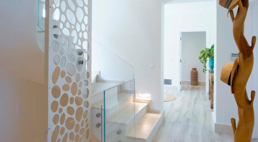 Photo of Sea Front Sky