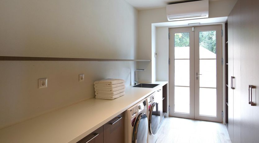 Photo of Sea Front Sky