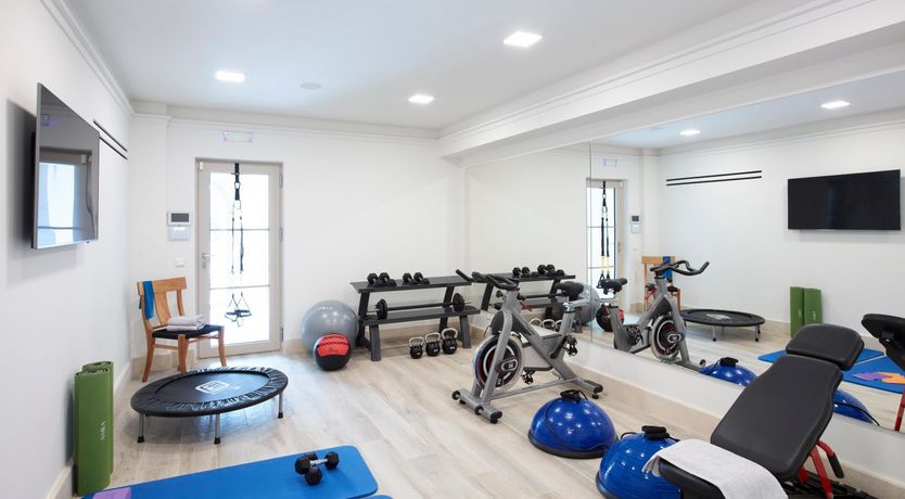 Photo of Sea Front Sky