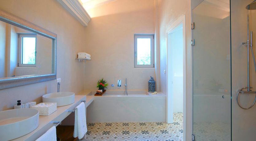 Photo of Sea Front Sky