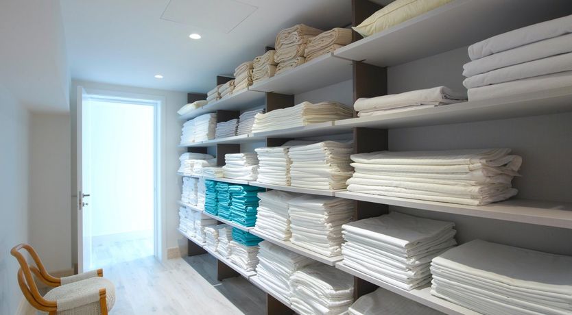 Photo of Sea Front Sky