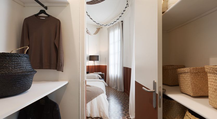 Photo of Saffron Sky