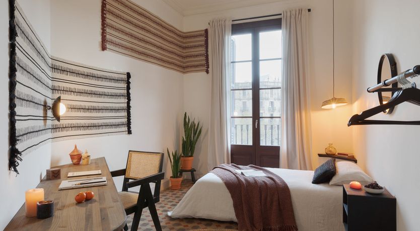 Photo of Saffron Sky