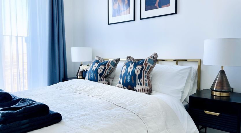 Photo of Olympic Haven