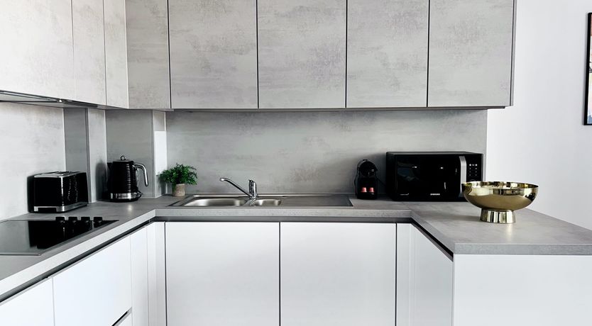 Photo of Olympic Haven