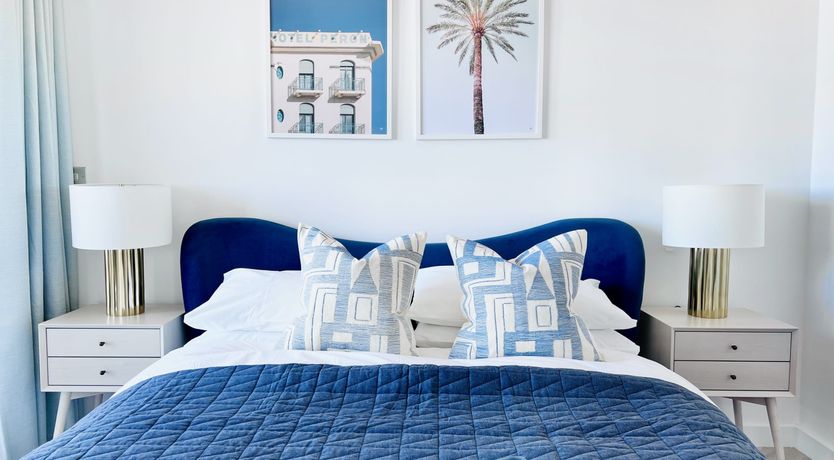 Photo of Olympic Haven