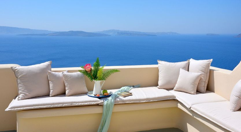 Photo of Moonstone & Olive