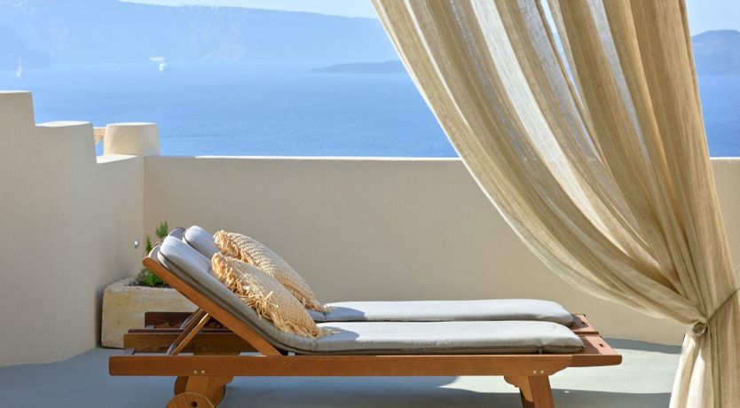 Photo of Moonstone & Olive