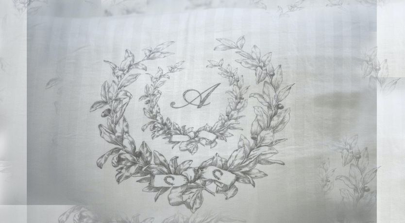 Photo of Moonstone & Olive