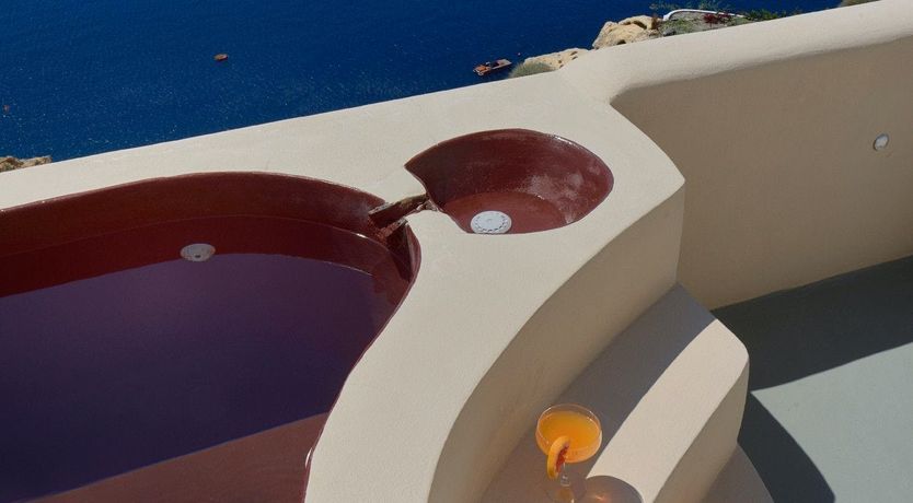 Photo of Moonstone & Olive