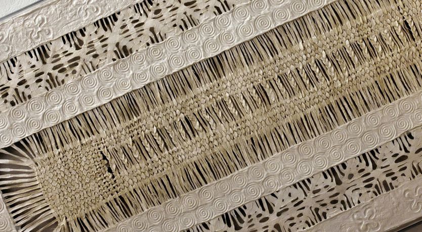 Photo of Moonstone & Olive