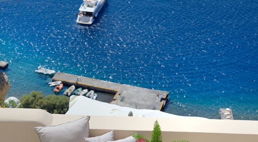 Photo of Moonstone & Olive