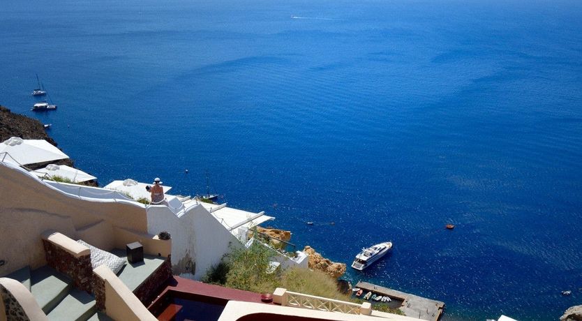 Photo of Moonstone & Olive