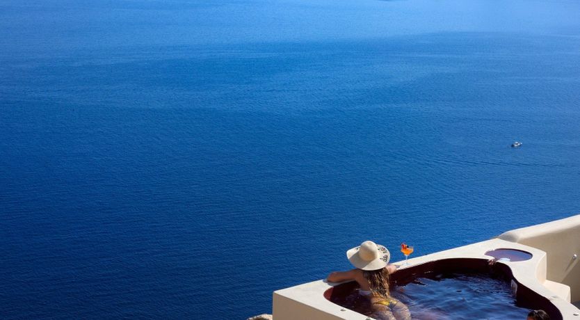 Photo of Moonstone & Olive