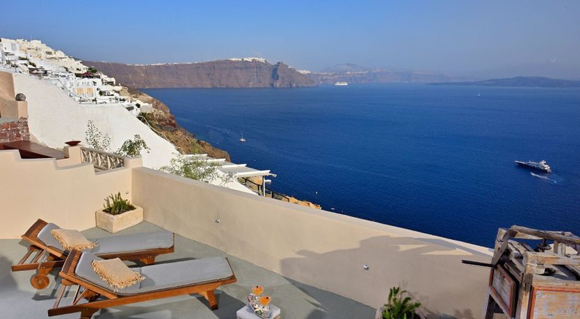 Photo of Moonstone & Olive