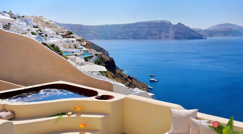 Photo of Moonstone & Olive