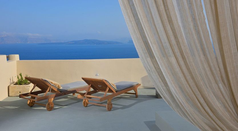 Photo of Moonstone & Olive